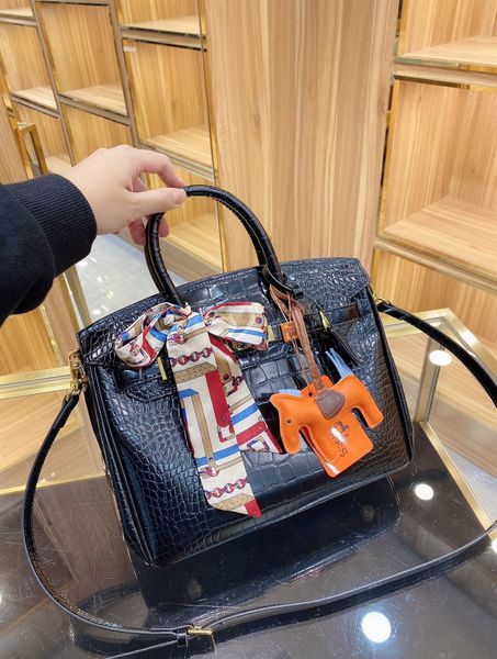 2021 On Sale Handbags Purses Women Crossbody Shoulder Bags Messenger Bag Evening Purse Totes Clutch Wallet -L3156, A-l3156
2021 On Sale Handbags Purses Women Crossbody Shoulder Bags Messenger Bag Evening Purse Totes Clutch Wallet -L3156, A-l3156