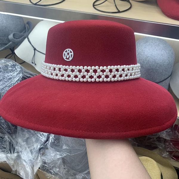 stingy brim hats vintage elegant flat hepburn fedoras for women solid color real wool jazz cap british wide bone caps fascinator, Blue;gray
stingy brim hats vintage elegant flat hepburn fedoras for women solid color real wool jazz cap british wide bone caps fascinator, Blue;gray