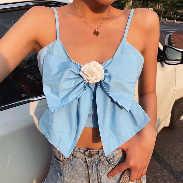 women's tanks & camis jenny celebrity inspired stitching camisole summer fashion all-match navel top, White
women's tanks & camis jenny celebrity inspired stitching camisole summer fashion all-match navel top, White