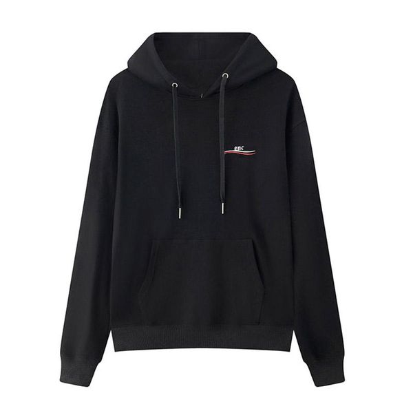 men's hoodies & sweatshirts long sleeve hoodie sweatshirt casual pullover 2021, Black
men's hoodies & sweatshirts long sleeve hoodie sweatshirt casual pullover 2021, Black