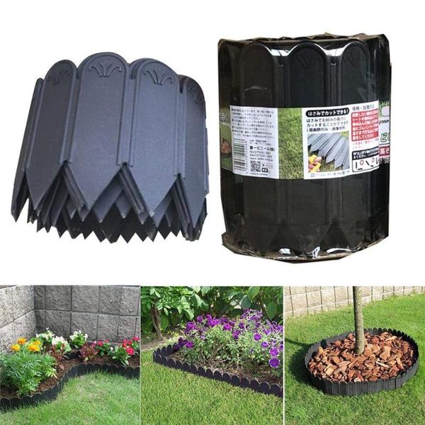 fencing, trellis & gates 3*0.15m fence landscape garden decor edging patio cobblestone border lawn backyard fake moss vallas para jardÃn
fencing, trellis & gates 3*0.15m fence landscape garden decor edging patio cobblestone border lawn backyard fake moss vallas para jardÃn