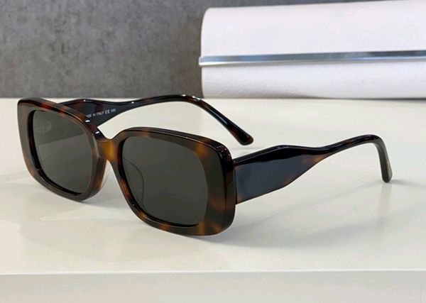 white oval sunglasses for women sany fashion sunglasses sun glasses for holiday uv400 protection eyewear with box, White;black
white oval sunglasses for women sany fashion sunglasses sun glasses for holiday uv400 protection eyewear with box, White;black