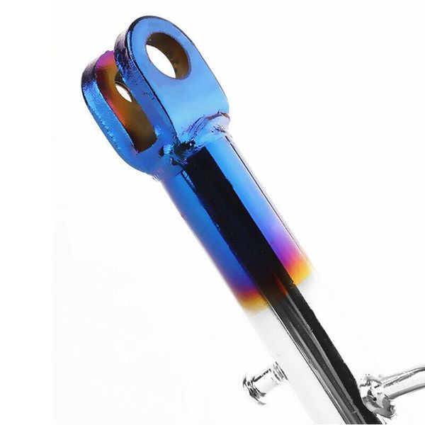 other motorcycle parts scooter kickstand side stand leg prop foot accessory brand
other motorcycle parts scooter kickstand side stand leg prop foot accessory brand