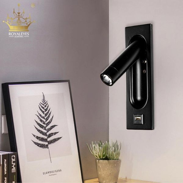 wall lamp led light indoor decoration bed headboard reading lights with usb charger switch el bedside sconces lighting
wall lamp led light indoor decoration bed headboard reading lights with usb charger switch el bedside sconces lighting