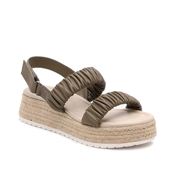 sandals women flat shoes platform ladies outdoor beach open toe for casual summer, Black
sandals women flat shoes platform ladies outdoor beach open toe for casual summer, Black