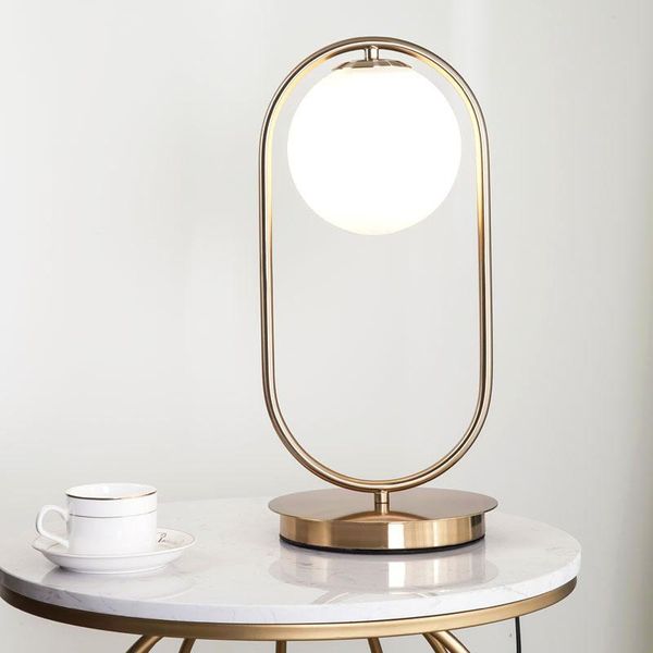 pendant lamps nordic led metal glass table lamp home decor light bedroom bedside study el living room reading desk
pendant lamps nordic led metal glass table lamp home decor light bedroom bedside study el living room reading desk