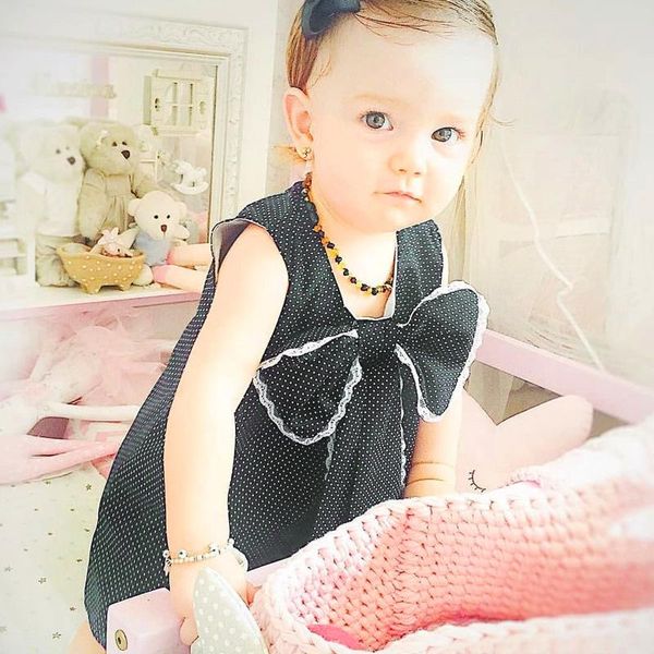 girl's dresses 2021 summer girls' dress western style sleeveless chiffon polka dot party princess children kids toddler girl clothi, Red;yellow
girl's dresses 2021 summer girls' dress western style sleeveless chiffon polka dot party princess children kids toddler girl clothi, Red;yellow