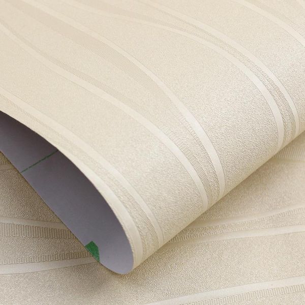 self adhesive wallpapers 3d wall sticker home decoration waterproof contact paper diy mural in rolls peel and stick 2021
self adhesive wallpapers 3d wall sticker home decoration waterproof contact paper diy mural in rolls peel and stick 2021