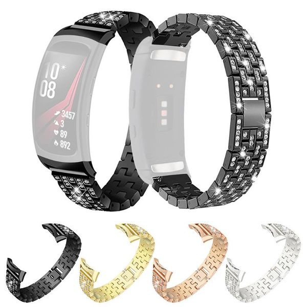 smart home control bar drill bracelet watch band strap smartwatch support accessories for gear fit 2/ 2pro
smart home control bar drill bracelet watch band strap smartwatch support accessories for gear fit 2/ 2pro