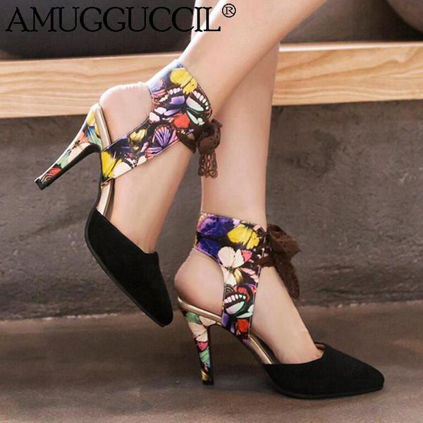 plus big size 31-44 black wine-red yellow lace up fashion high heel summer girls female lady women sandals l1215 dress shoes
plus big size 31-44 black wine-red yellow lace up fashion high heel summer girls female lady women sandals l1215 dress shoes
