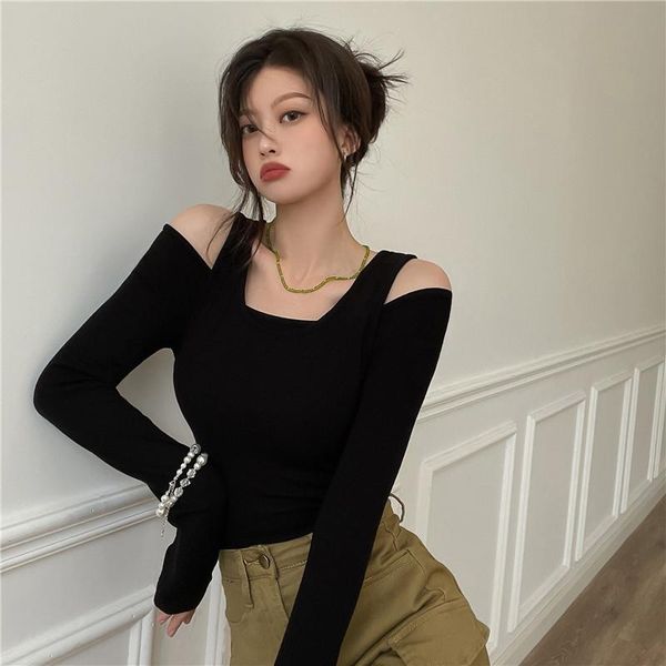 women's blouses & shirts coigarsam blouse women autumn long sleeve blusas womens and, White
women's blouses & shirts coigarsam blouse women autumn long sleeve blusas womens and, White
