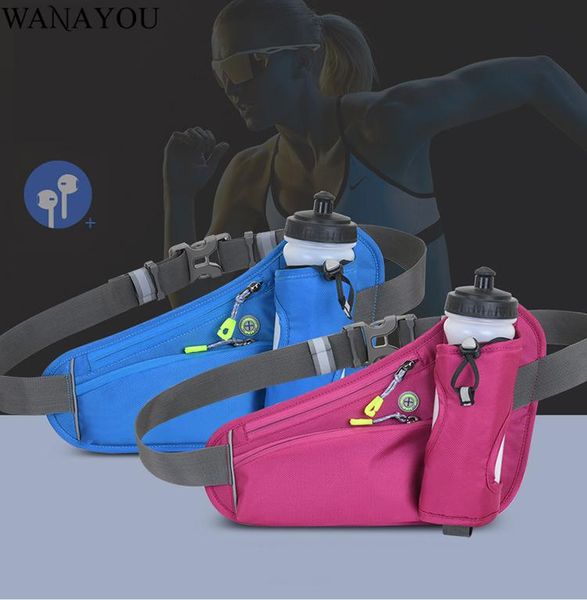 outdoor bags running waist bag,jogging water bottle bag,waterproof phone pouch holder gym fitness belt bag
outdoor bags running waist bag,jogging water bottle bag,waterproof phone pouch holder gym fitness belt bag