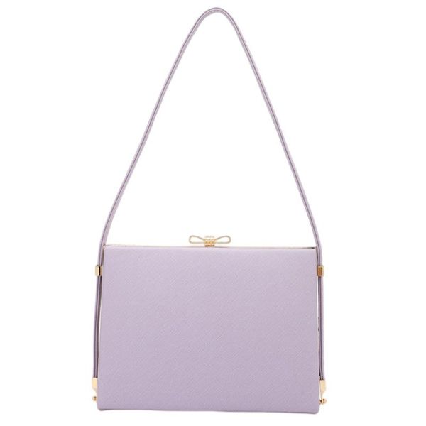 hand high end shoulder bag women's fashion versatile 
hand high end shoulder bag women's fashion versatile