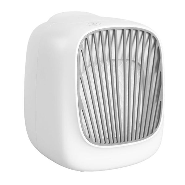 electric fans small deskmulti gear adjustment family bedroom kitchen humidifying fan quick office
electric fans small deskmulti gear adjustment family bedroom kitchen humidifying fan quick office
