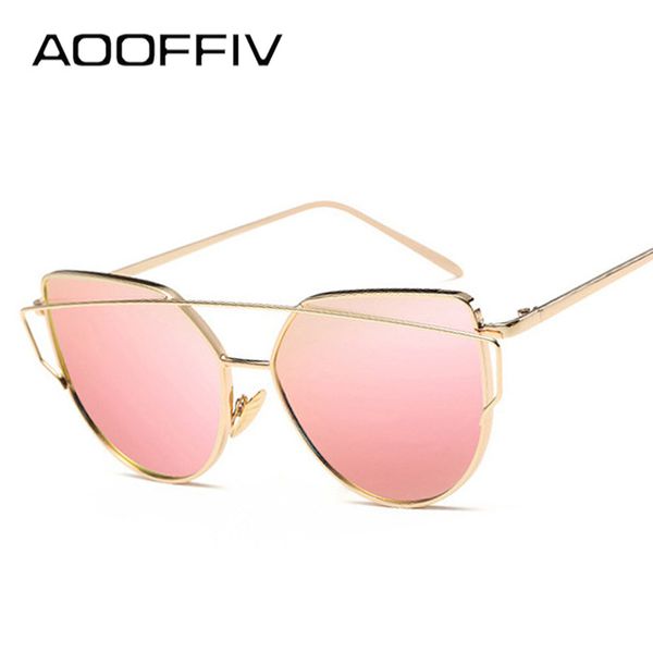 cat eye metal frame sunglasses women cateye sun glasses womens design brand sunglass vintage eyewear goggles eyeglasses, White;black
cat eye metal frame sunglasses women cateye sun glasses womens design brand sunglass vintage eyewear goggles eyeglasses, White;black