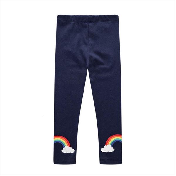 baby legging pant autumn girls trousers rainbow printed brand children clothing pants skinny kids, Blue
baby legging pant autumn girls trousers rainbow printed brand children clothing pants skinny kids, Blue