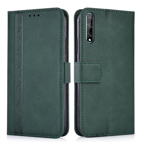 wallet leather case for on huawei honor 30i cover flip with strap 30 i fundas book cell phone cases
wallet leather case for on huawei honor 30i cover flip with strap 30 i fundas book cell phone cases