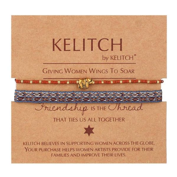 charm bracelets kelitch 2pcs female friendship fashion jewelry boho beaded bracelet accessories (07f), Golden;silver
charm bracelets kelitch 2pcs female friendship fashion jewelry boho beaded bracelet accessories (07f), Golden;silver