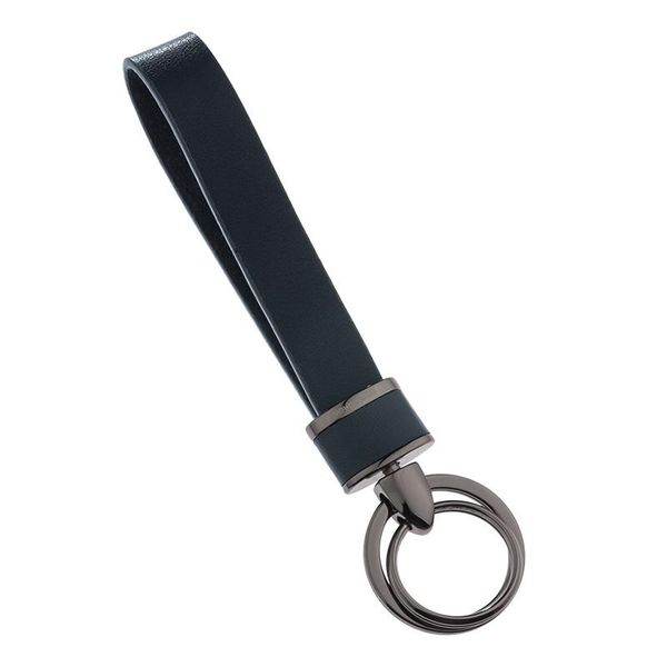 keychains handmade antique leather diy keychain keyring bag charm handbag pendant jewelry accessories dad mens gift porte clef online, Silver
keychains handmade antique leather diy keychain keyring bag charm handbag pendant jewelry accessories dad mens gift porte clef online, Silver
