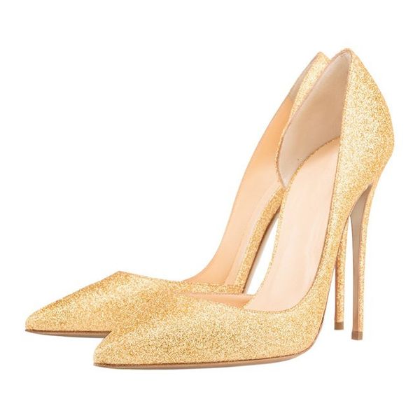 sandals dropshopping elegant black gold high heels pointed toe thin heel ladies shoes women pumps party d002b ybgq
sandals dropshopping elegant black gold high heels pointed toe thin heel ladies shoes women pumps party d002b ybgq