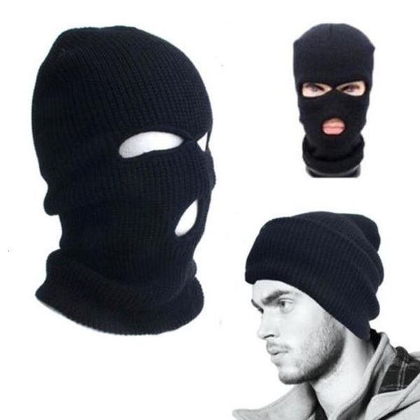 bandit mask cosplay costumes accessories funny brigand terrorist masked rob caps party halloween spoof props
bandit mask cosplay costumes accessories funny brigand terrorist masked rob caps party halloween spoof props