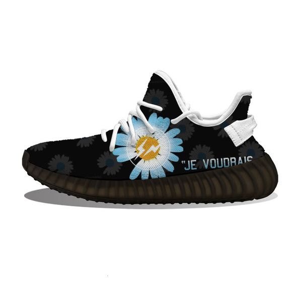 diy custom be white daisy running sho mh printed mens womens trainers outdoor sports sneakers
diy custom be white daisy running sho mh printed mens womens trainers outdoor sports sneakers