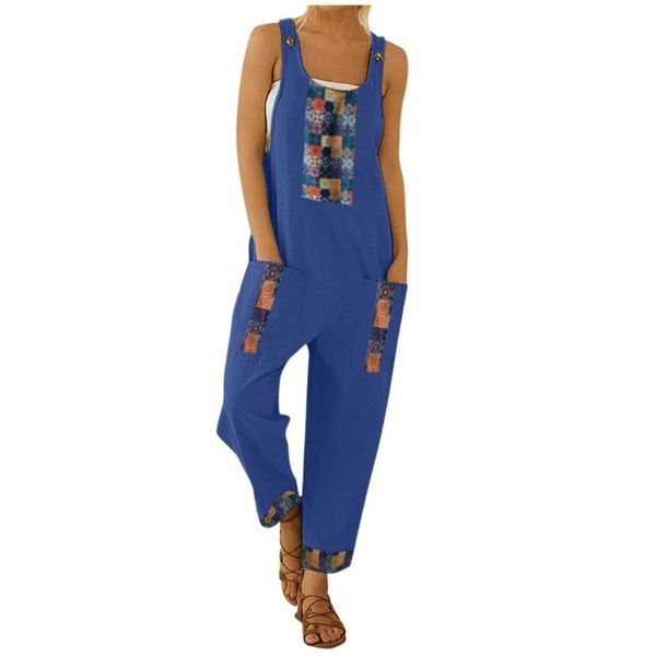 women's jumpsuits & rompers womail women casual bodysuits boho pocket romper long playsuit strap button jumpsuit summer streetwear over, Black;white
women's jumpsuits & rompers womail women casual bodysuits boho pocket romper long playsuit strap button jumpsuit summer streetwear over, Black;white