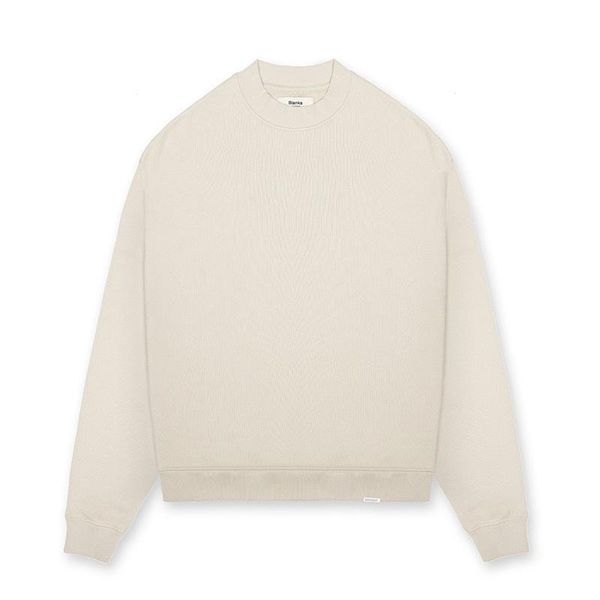 men's hoodies & sweatshirts represent 21ss blank sweater men women 1:1 solid color crewneck round neck hoodie, Black
men's hoodies & sweatshirts represent 21ss blank sweater men women 1:1 solid color crewneck round neck hoodie, Black