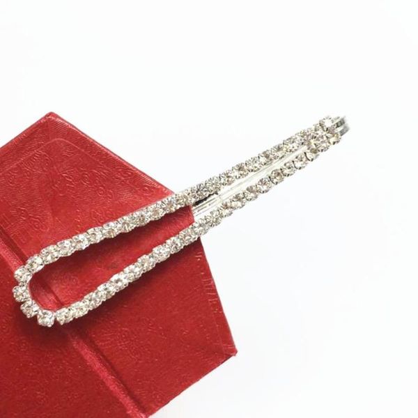 bookmark dual use novelty books rehinstone black white barrette creative gifts 2 colors 1pc
bookmark dual use novelty books rehinstone black white barrette creative gifts 2 colors 1pc