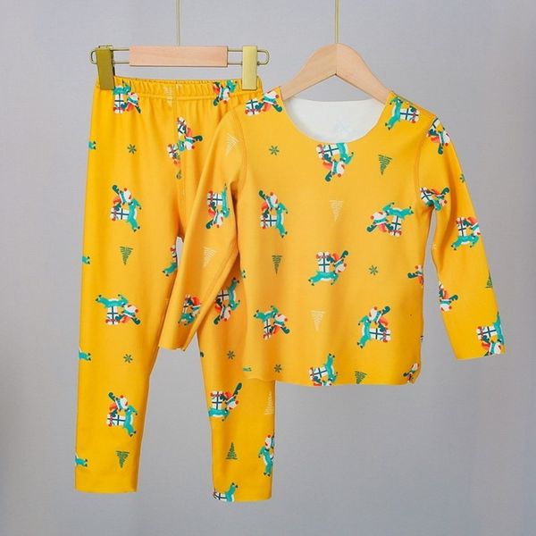 clothing sets wholesale spring kids boys girls pajamas long sleeves cotton cartoon dinosaur children home wear clothes e918 edgk, White
clothing sets wholesale spring kids boys girls pajamas long sleeves cotton cartoon dinosaur children home wear clothes e918 edgk, White