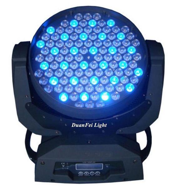 effects 10pieces/lot 108x3w led moving head wash rgbw spotlight lyre stage pro dj lighting
effects 10pieces/lot 108x3w led moving head wash rgbw spotlight lyre stage pro dj lighting