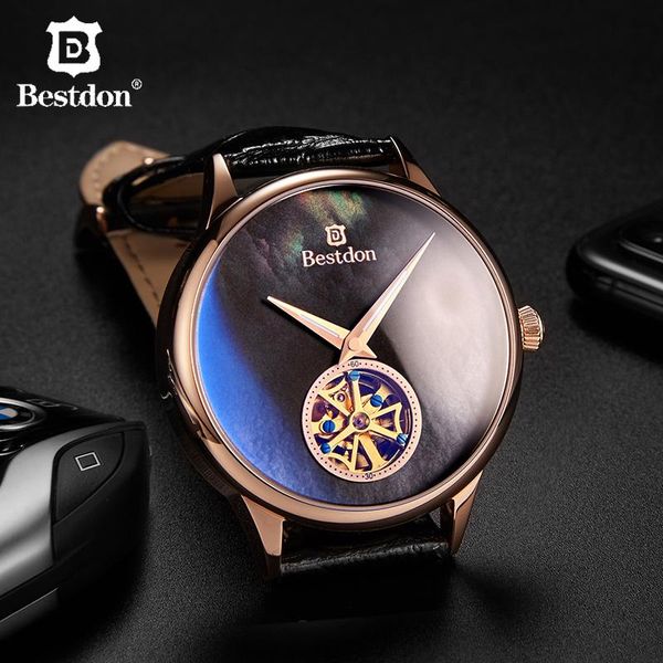 wristwatches don original tourbillon men mechanical luxury automatic clock luminous leather watch man gmt relogios masculino, Slivery;brown
wristwatches don original tourbillon men mechanical luxury automatic clock luminous leather watch man gmt relogios masculino, Slivery;brown
