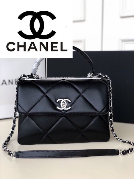 bag bags brand handles designer cross luxury evening 92236 shoulder women tote handbags body iconic clutches bags yn5m