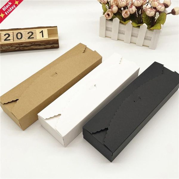 30pcs/lot kraft gift boxes diy handmade paper candy cake jewelry packaging chocolate handicraft cases wrap
30pcs/lot kraft gift boxes diy handmade paper candy cake jewelry packaging chocolate handicraft cases wrap