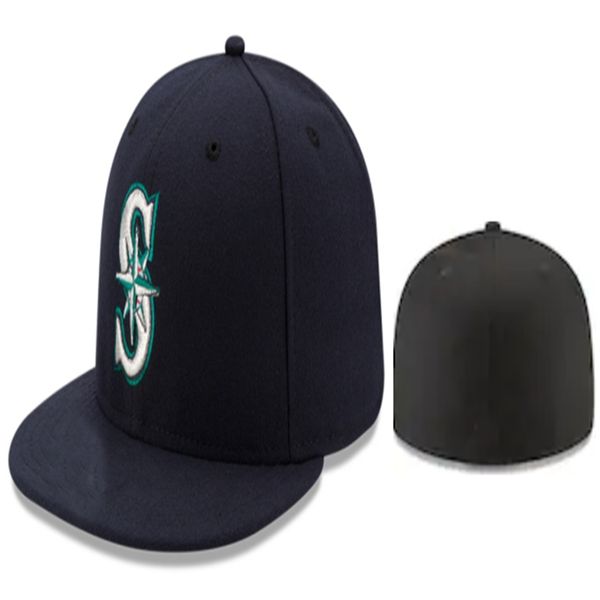 mariners s letter baseball caps embroidery for women men gorras bones hip pop fashion fitted hats, Blue;gray
mariners s letter baseball caps embroidery for women men gorras bones hip pop fashion fitted hats, Blue;gray