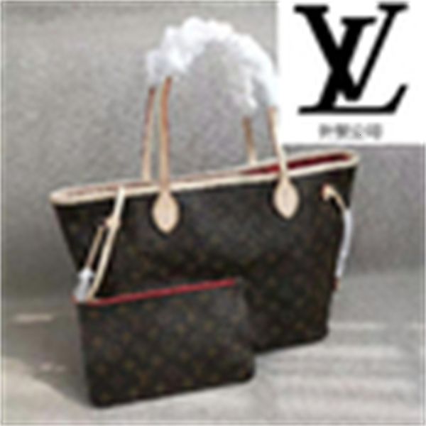 m41177 black floral leather crossbody bag women handbags iconic bags handles shoulder bags totes cross body bag clutches evening, Blue;pink
m41177 black floral leather crossbody bag women handbags iconic bags handles shoulder bags totes cross body bag clutches evening, Blue;pink