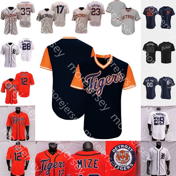 baseball jersey michael fulmer bryan garcia derek holland daniel norris gregory soto al kaline alex avila lance parrish denny mclain kirk gi, Blue;black
baseball jersey michael fulmer bryan garcia derek holland daniel norris gregory soto al kaline alex avila lance parrish denny mclain kirk gi, Blue;black