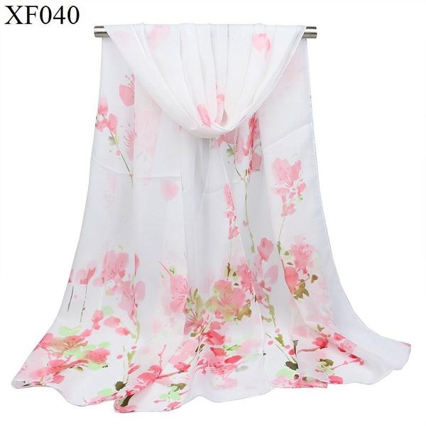 scarves chiffon scarf plum flower printed emulation silk scarves, spring, summer, prevent bask in cape fabric, Blue;gray
scarves chiffon scarf plum flower printed emulation silk scarves, spring, summer, prevent bask in cape fabric, Blue;gray