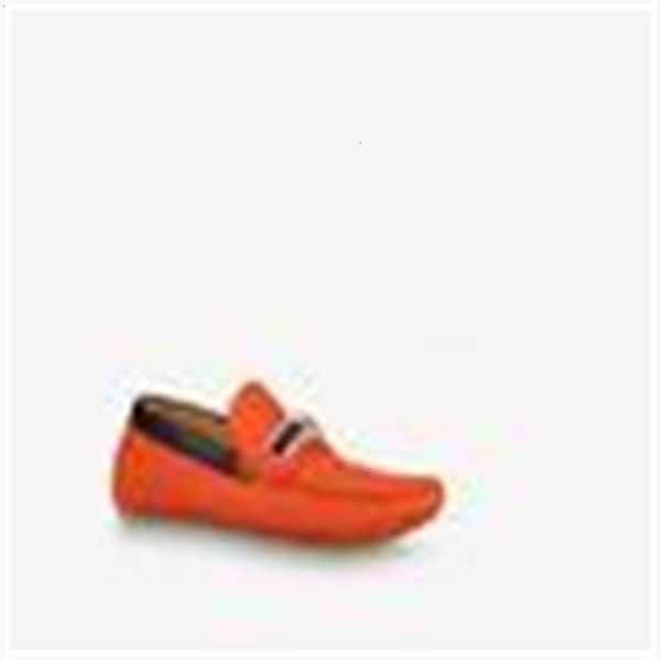 1a5a93 hockenheim moccasin shoes men dress shoes espadrilles boots driving sneakers loafers shoes, Black
1a5a93 hockenheim moccasin shoes men dress shoes espadrilles boots driving sneakers loafers shoes, Black