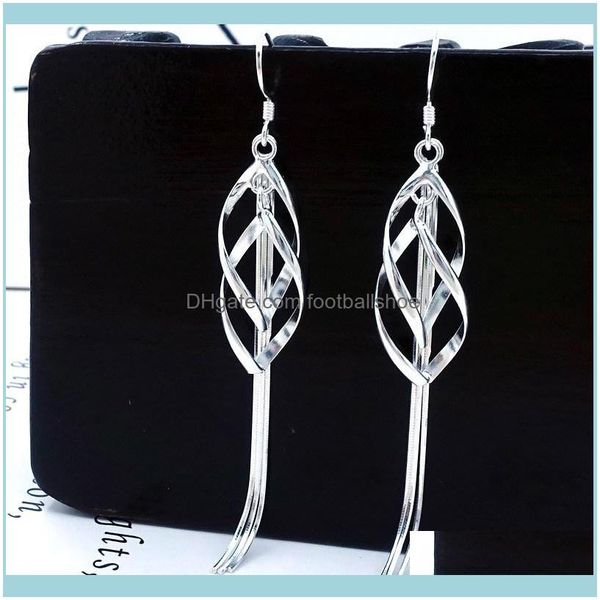 charm jewelry99 fashion pure full korean tassel earrings womens long sier jewelry drop delivery 2021 xtewd, Golden
charm jewelry99 fashion pure full korean tassel earrings womens long sier jewelry drop delivery 2021 xtewd, Golden