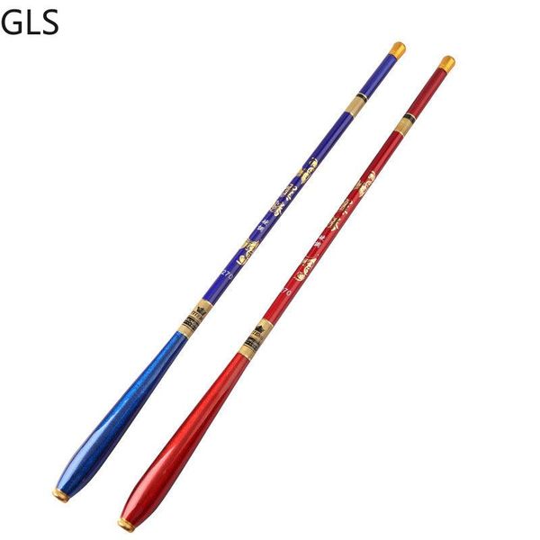carbon fiber fishing rod ultra-light stream hand pole carp feeder 2.1-4.5m boat rods
carbon fiber fishing rod ultra-light stream hand pole carp feeder 2.1-4.5m boat rods