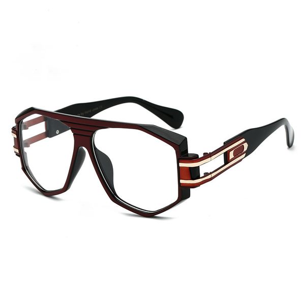 mens sunglasses fashion glasses retro sunglass big frame sonnenbrille irregular occhiali da sole hollow out eyeglass reading eyegla des lune, White;black
mens sunglasses fashion glasses retro sunglass big frame sonnenbrille irregular occhiali da sole hollow out eyeglass reading eyegla des lune, White;black