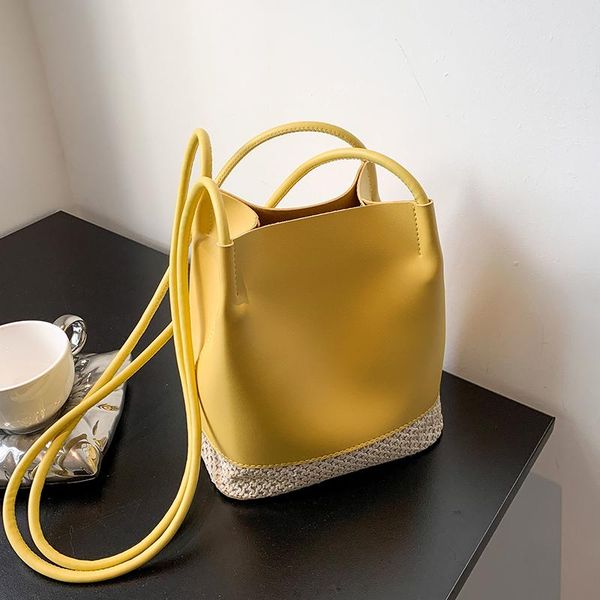 evening bags crossbody pu leather bucket designer simple for women 2021 fashion female solid color shoulder handbags and purses
evening bags crossbody pu leather bucket designer simple for women 2021 fashion female solid color shoulder handbags and purses