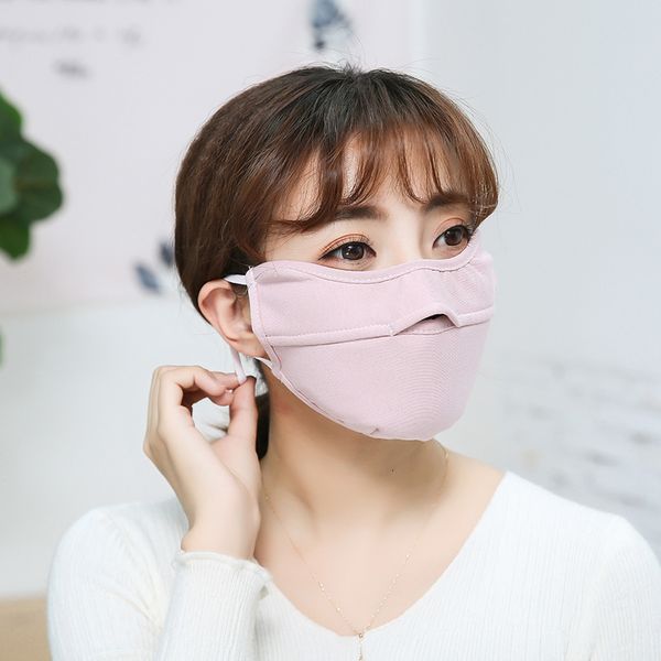 autumn winter men's and women's dust-proof cold riding black breathable civil warm korean leisure mask
autumn winter men's and women's dust-proof cold riding black breathable civil warm korean leisure mask