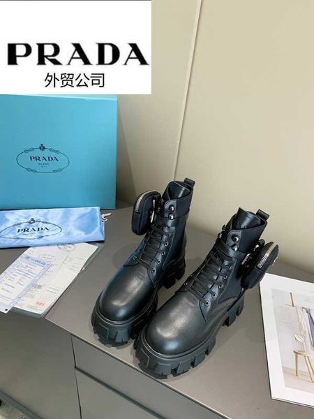 boots ballerinas men sneakers designer boot luxury booties women loafers riding rain dress shoes jwrd, Black
boots ballerinas men sneakers designer boot luxury booties women loafers riding rain dress shoes jwrd, Black