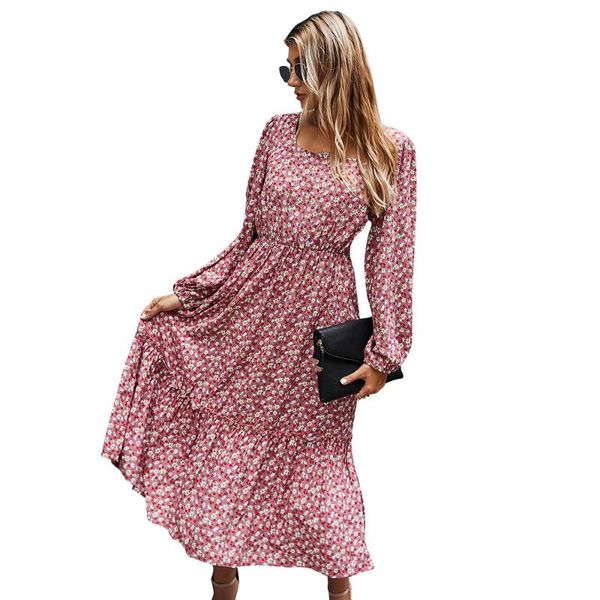 women swimsuit 2021 bikini with bojo pareo beach cover up online red autumn winter retro dress print acetate sierra surfer women's swim, White;black
women swimsuit 2021 bikini with bojo pareo beach cover up online red autumn winter retro dress print acetate sierra surfer women's swim, White;black