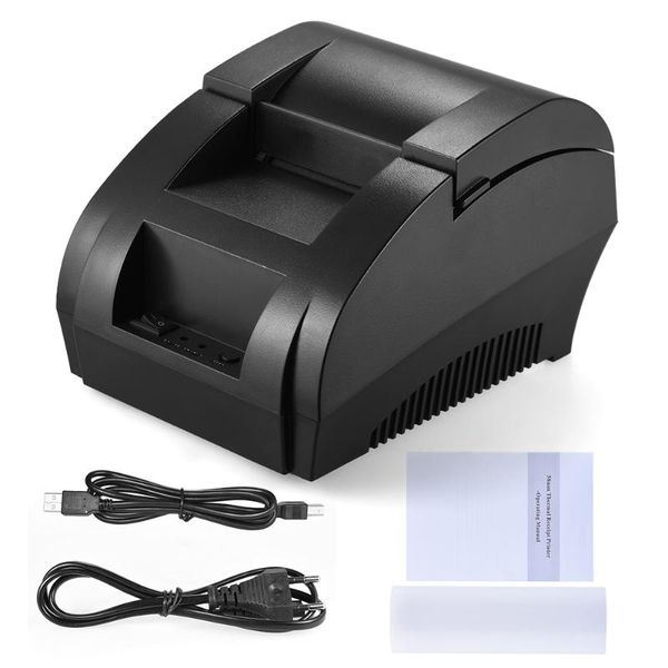 printers -5890k 58mm usb printer receipt bill ticket cash drawer restaurant retail printing
printers -5890k 58mm usb printer receipt bill ticket cash drawer restaurant retail printing