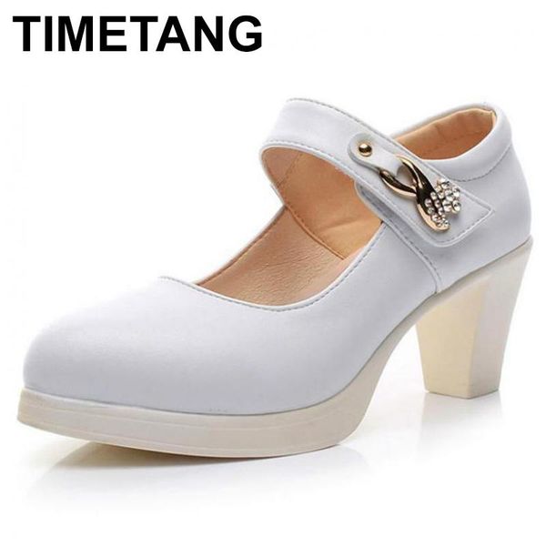 dress shoes timetanggenuine leather for women white wedding pumps point toe documentary mother e1322, Black
dress shoes timetanggenuine leather for women white wedding pumps point toe documentary mother e1322, Black