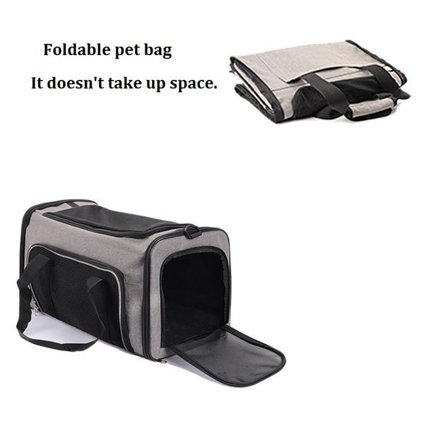 dog car seat covers portable breathable foldable large capacity cat bag pet carrier travel carrying backpack
dog car seat covers portable breathable foldable large capacity cat bag pet carrier travel carrying backpack