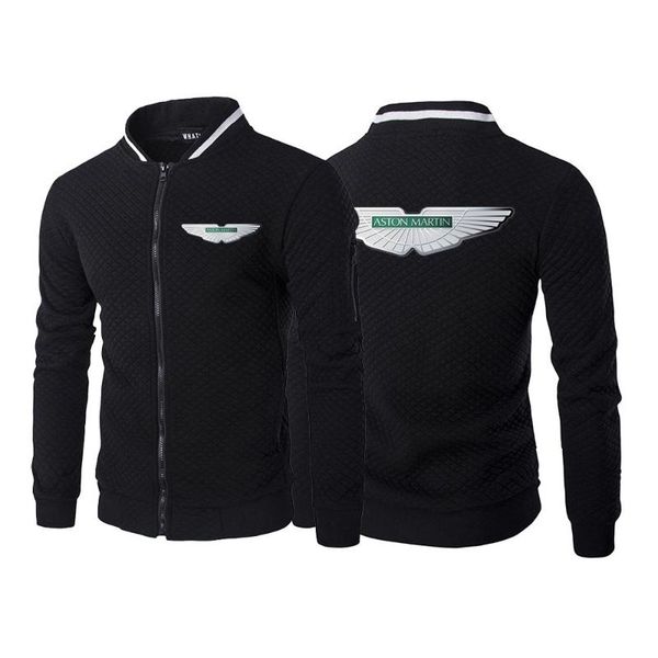 men's hoodies & sweatshirts 2021 aston mens fitness sport jacket coat zipper pocket hooded running jackets sportswear workout jogging, Black
men's hoodies & sweatshirts 2021 aston mens fitness sport jacket coat zipper pocket hooded running jackets sportswear workout jogging, Black